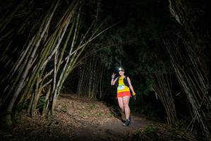 BIB: 
                            <button type="button" onclick="openModal(19395539)" class="btn btn-primary btn-sm float-right btn-popup" data-toggle="modal" data-target=".modal-high-quality">
                        <i class="fas fa-shopping-cart"></i> Add to Cart
                    </button>
                                            <button type="button" onclick="isThisMe(19395539, true)" class="btn btn-success btn-sm float-right btn-popup btn-isme hidden" data-toggle="tooltip" data-placement="bottom" title="นี่คือรูปของคุณใช่ไหม คลิกที่นี่เพื่อเอาเข้าอัลบั้ม">
                        <i class="fas fa-plus"></i> Add to album
                    </button>
                    <button type="button" onclick="isThisMe(19395539, false)" class="btn btn-warning btn-sm float-right btn-popup btn-isnotme hidden">
                        <i class="fas fa-ban"></i> Remove from album
                    </button>